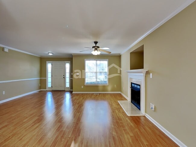 Building Photo - 1067 S Willhaven Drive