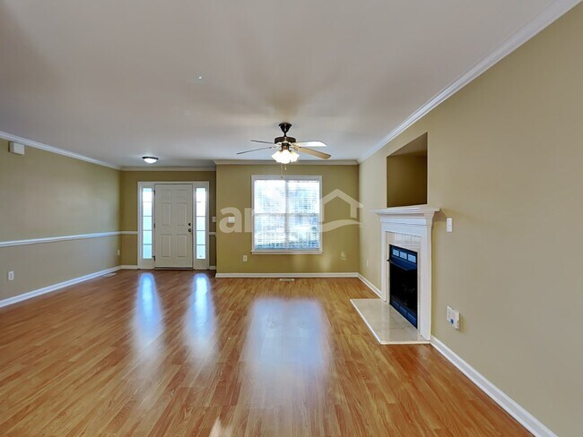 Foto del edificio - 1067 S Willhaven Drive