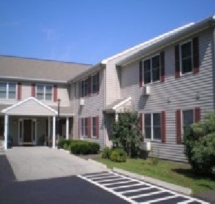 Romeo Village Apartments - Apartments in Montour Falls, NY | Apartments.com