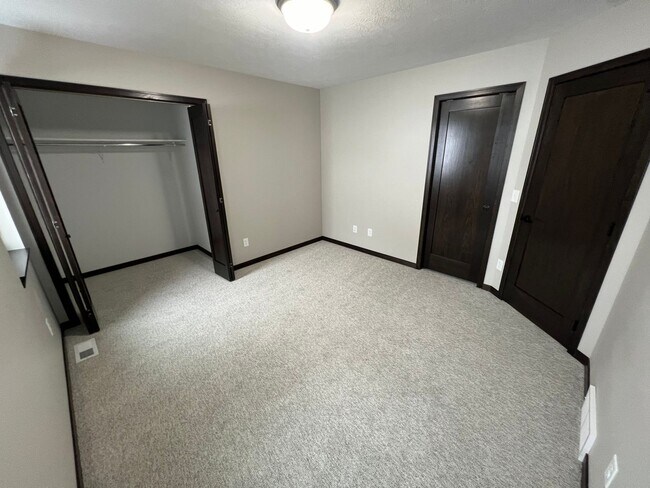 Building Photo - Brand New Home for Rent
