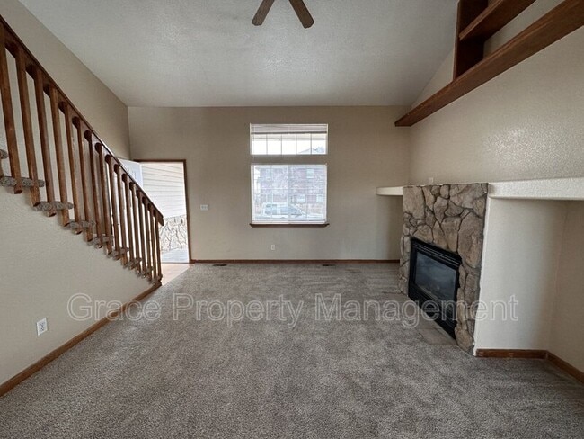 Building Photo - 3453 W 65th Ave