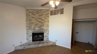 Building Photo - 10411 Trimmier Rd