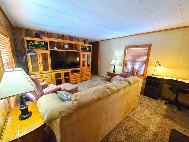 Foto del edificio - 31405 County Road 17