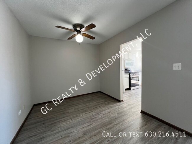 Foto del edificio - *** 2 BDRM - 2 BTH / SCHOOL DISTRICT 68 / ...