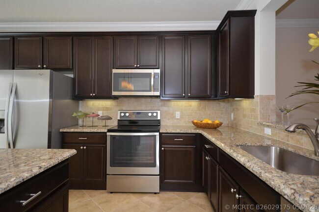 Building Photo - 1342 Turnbridge Dr