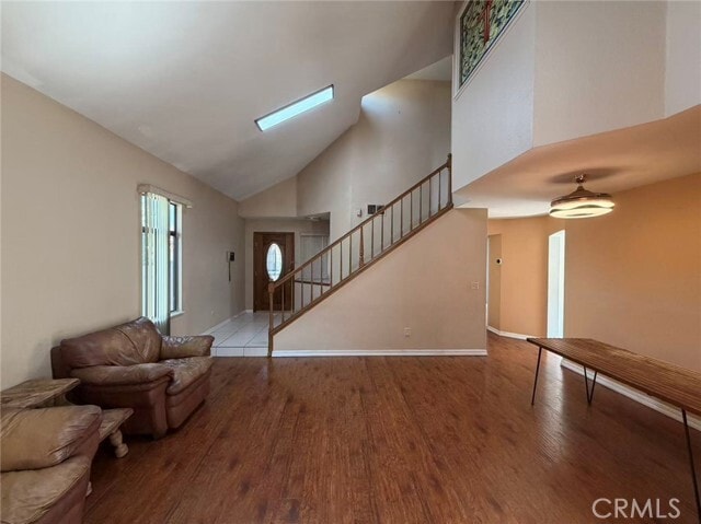 Building Photo - 10731 Hampton Pl