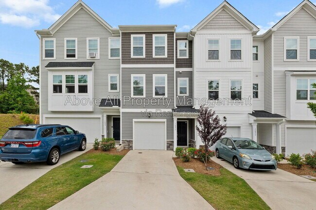Foto del edificio - 1035 Shoreside Dr