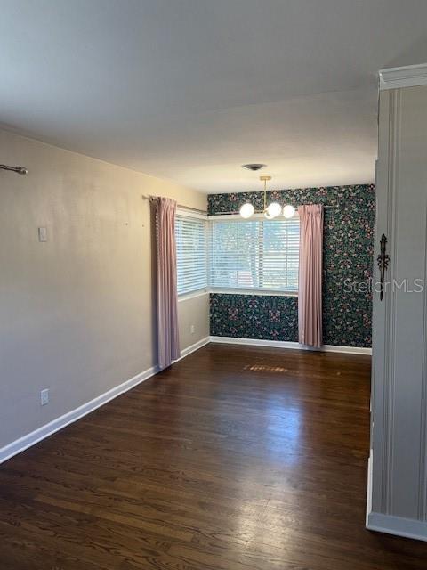 Foto del edificio - 736 Essex Pl