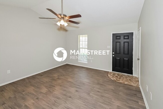 Building Photo - 3 Bedroom Pet-Friendly Home in Horn Lake, ...