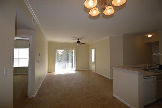 Building Photo - 5610 Pinnacle Heights Cir
