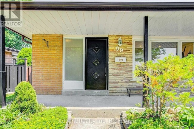 Building Photo - 99 Fred Varley Dr
