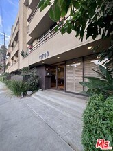 Building Photo - 11700 Iowa Ave