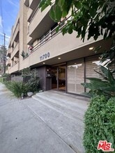 Building Photo - 11700 Iowa Ave
