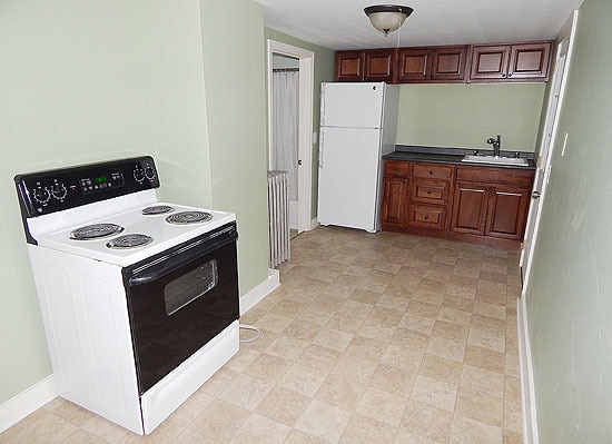 Foto principal - 167 Birch St