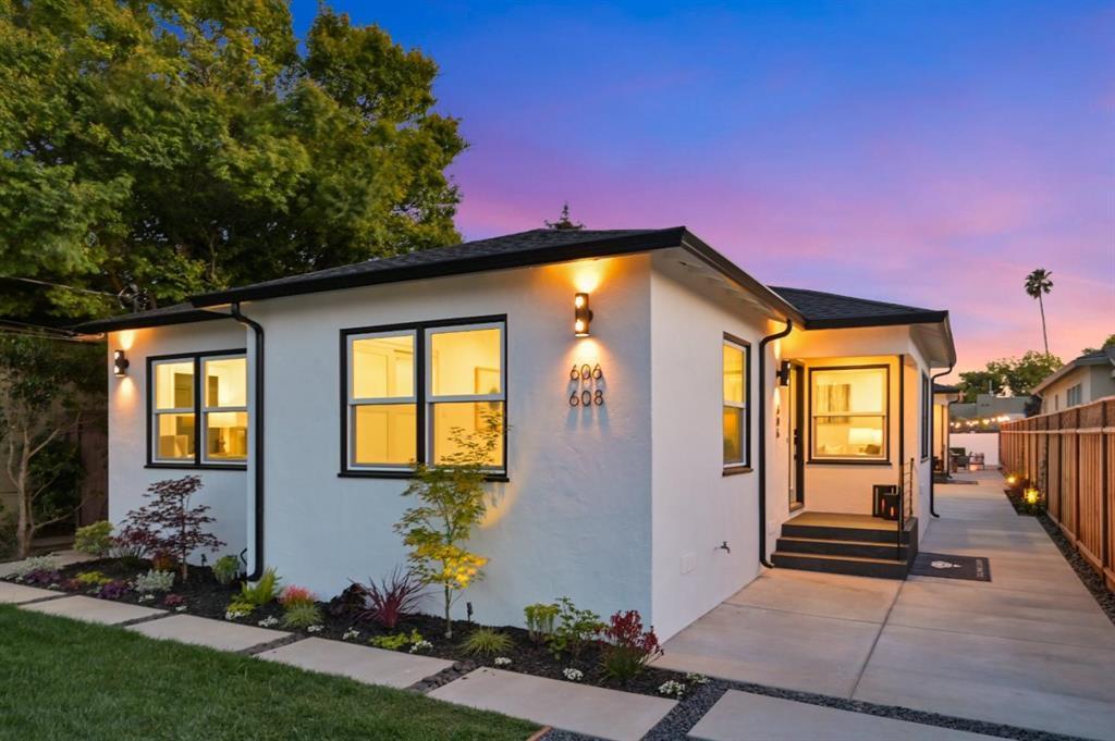 Foto principal - 608 S Idaho St