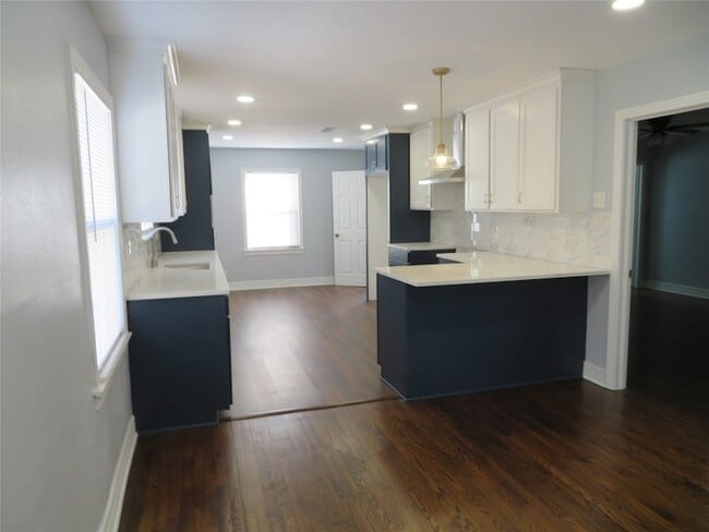 Foto del edificio - 1103 Jocelyn St