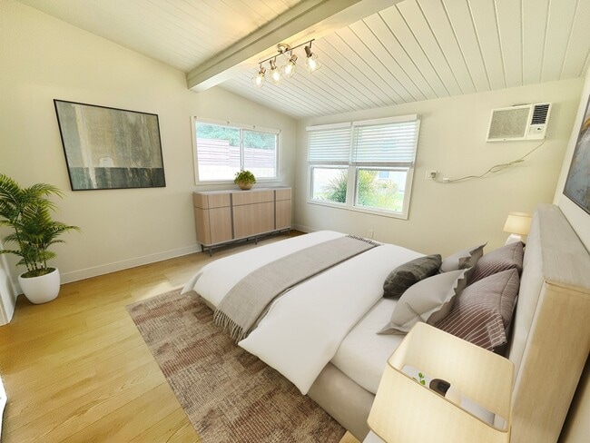 Building Photo - 1437 1443 9th St