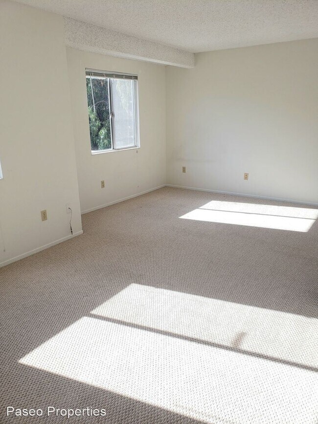 Foto del edificio - 2 br, 1.5 bath House - 113 E Oliva Ct