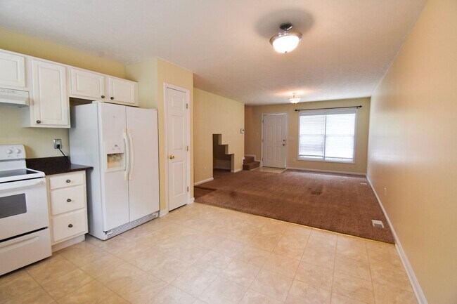 Foto del edificio - Coming Soon: 2 Bedroom 2 Bathroom with Bon...
