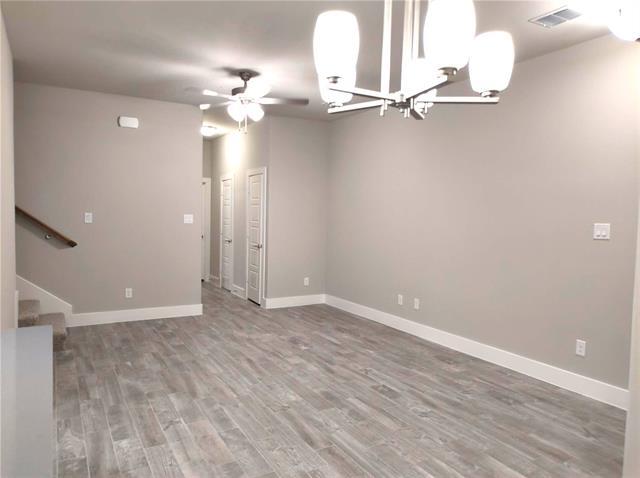 Foto del edificio - 813 Eaglescliffe Lndg