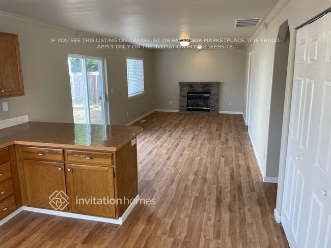 Building Photo - 17014 113th Ave Ct E