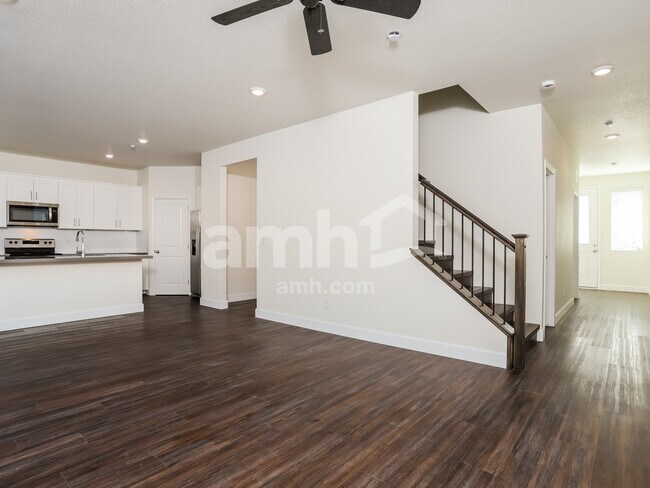 Building Photo - 6533 Enlightenment Drive