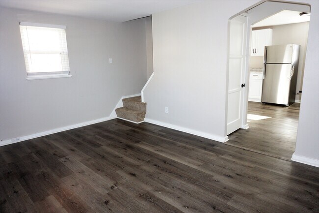 Building Photo - 3841 Delco Rd