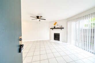 Building Photo - 6001 Reims Rd