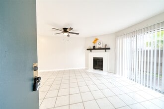 Building Photo - 6001 Reims Rd