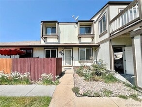 Building Photo - 8751 Pierce Way