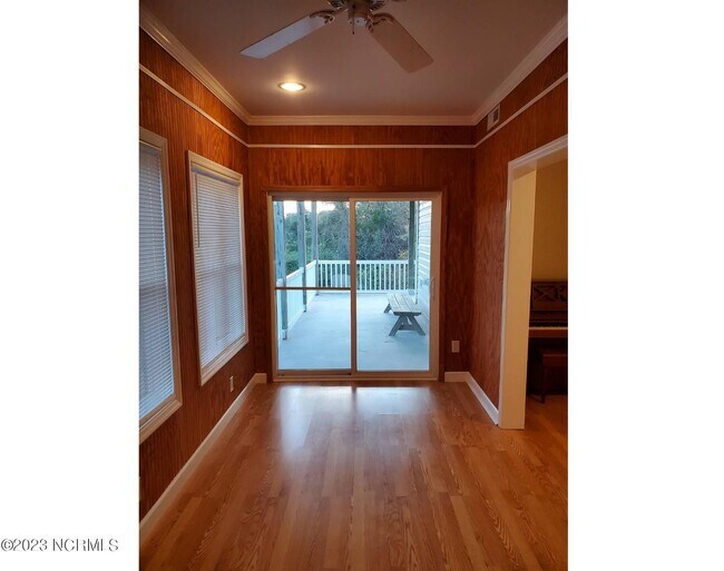 Building Photo - 510 Hickory Point Rd