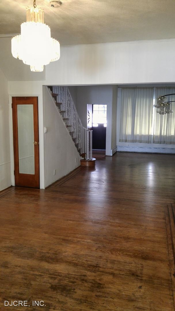 Building Photo - 3 br, 1.5 bath House - 2231 S. 12th Street