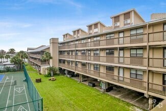 Building Photo - 28835 Perdido Beach Blvd