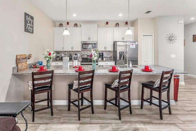 Foto del edificio - MVD1583