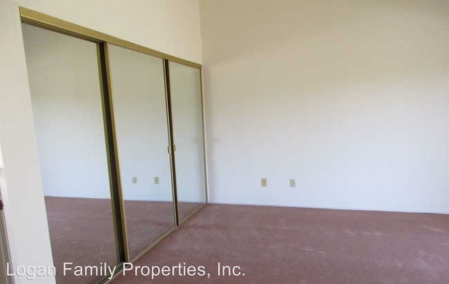 Building Photo - 3 br, 2 bath House - 2059 Paseo De Anza