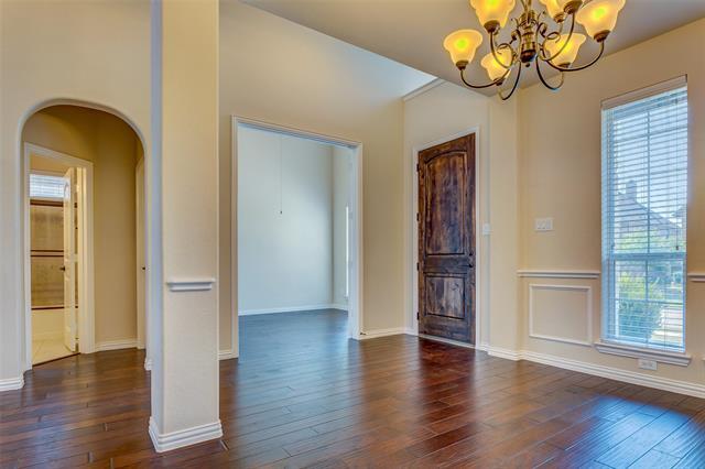 Foto del edificio - 1180 Ranch Gate Ln