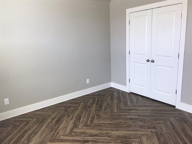 Foto del edificio - 4510 Crosley Ln