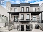 Photo principale - 2042-2042 Dundas St W