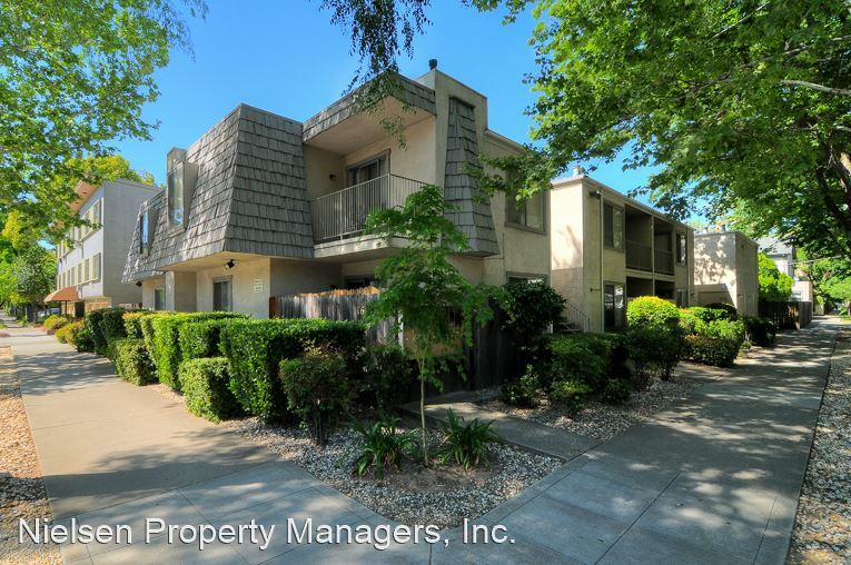 Foto principal - 1627 H St