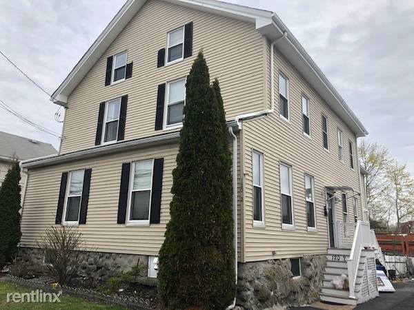Building Photo - 5 br, 3.5 bath Condo - 120 School St # 2