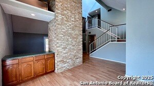 Foto del edificio - 6203 Welles Edge Cir
