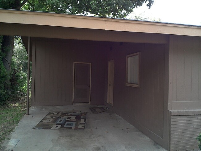 Building Photo - **UPCOMING**Total Electric** East Columbus, GA 3 Bedroom / 1 Bathroom Home for Rent***