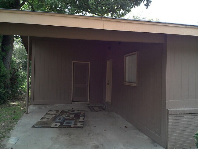 Foto del edificio - **UPCOMING**Total Electric** East Columbus, GA 3 Bedroom / 1 Bathroom Home for Rent***