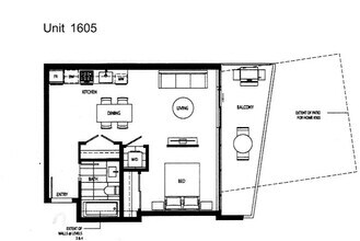Building Photo - 2381 Beta Av