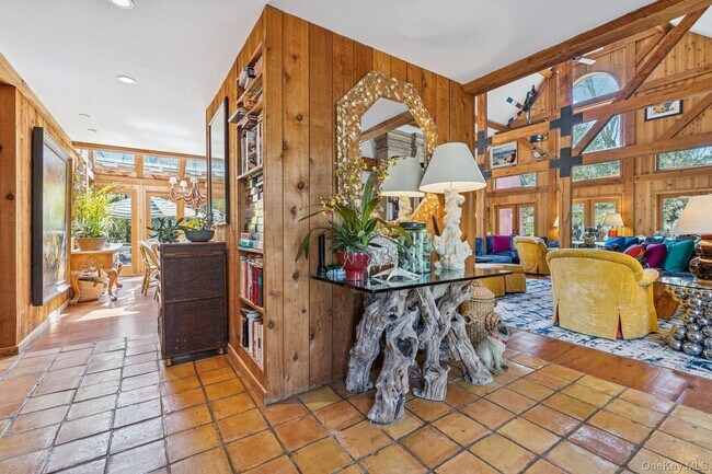 Foto del edificio - 4 Marion Ln