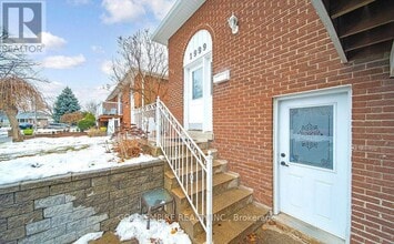 Building Photo - 1999 Carrera Ln