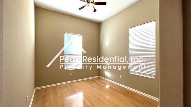 Foto del edificio - 3 br, 2 bath House - 9409 Trolio Wy