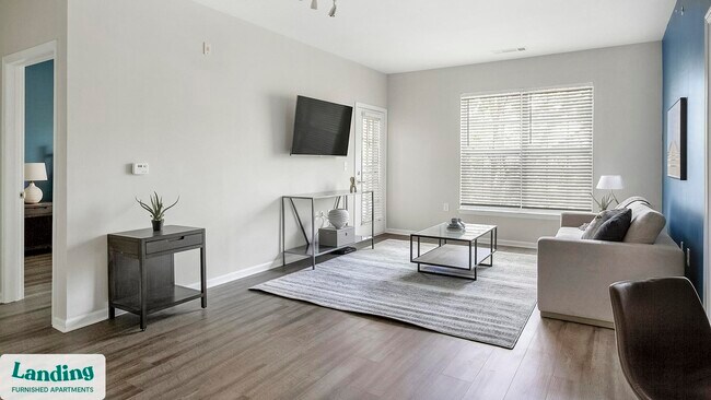 Foto del edificio - 1776 Patriots Ln