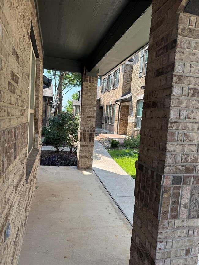 Foto del edificio - 7220 Wyoming Springs Dr