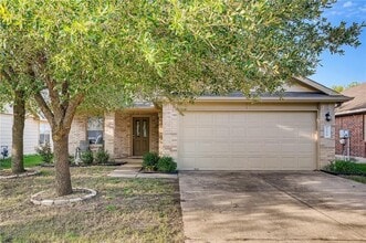 Building Photo - 17829 Violet Ln